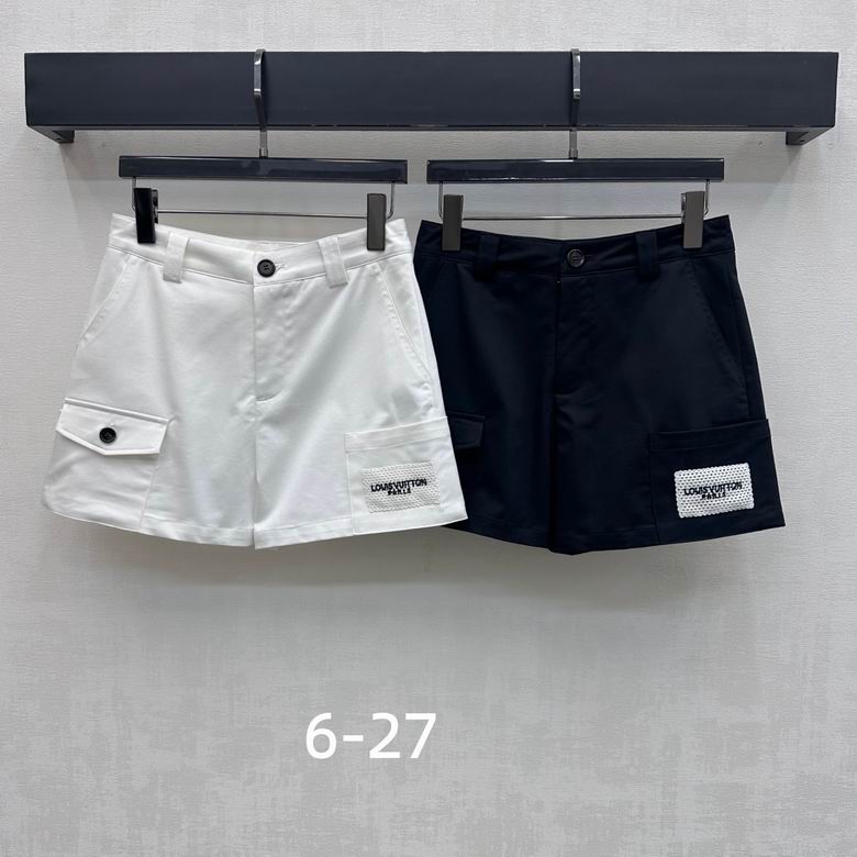 LV S-XL 253